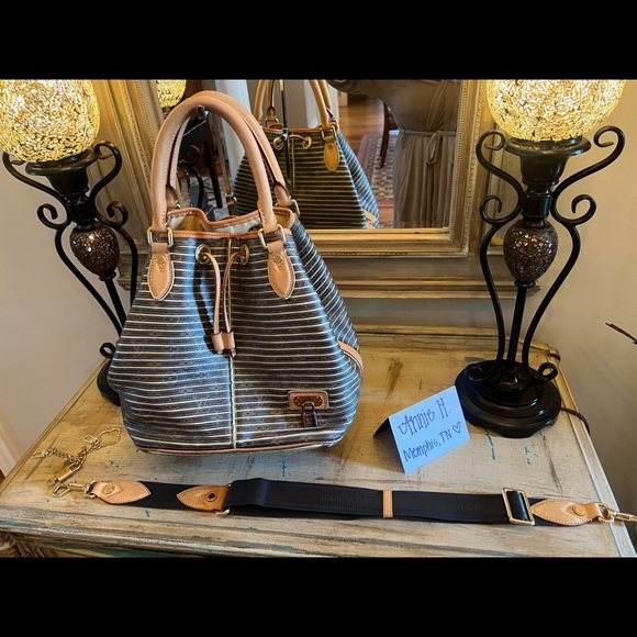 LIMITED EDITION LOUIS VUITTON 2010 EDEN PRINTEMP NOE - Picture 11 of 16